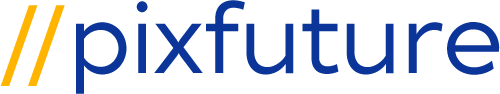 PixFuture